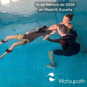 ALIANZA TERAPÉUTICA Y ABORDAJE INFORMADO EN TRAUMA. PROYECTO SUPERSHRINKS™