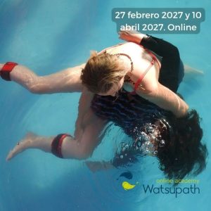 BIOETHICS IN AQUATIC THERAPY