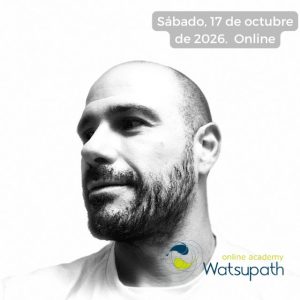 LA FUERZA DEL ENCUENTRO
