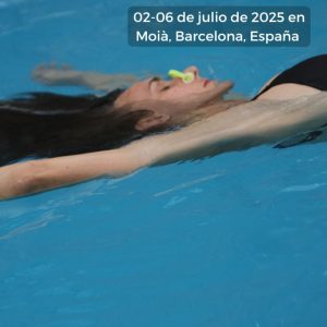 Accommodation NEXUS Formación Retiro