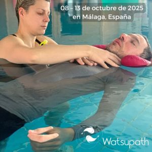 TCSA1(es)Málaga_OCT25