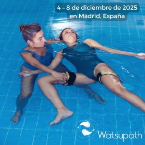 WATSU1(es)Madrid251204_last_edition