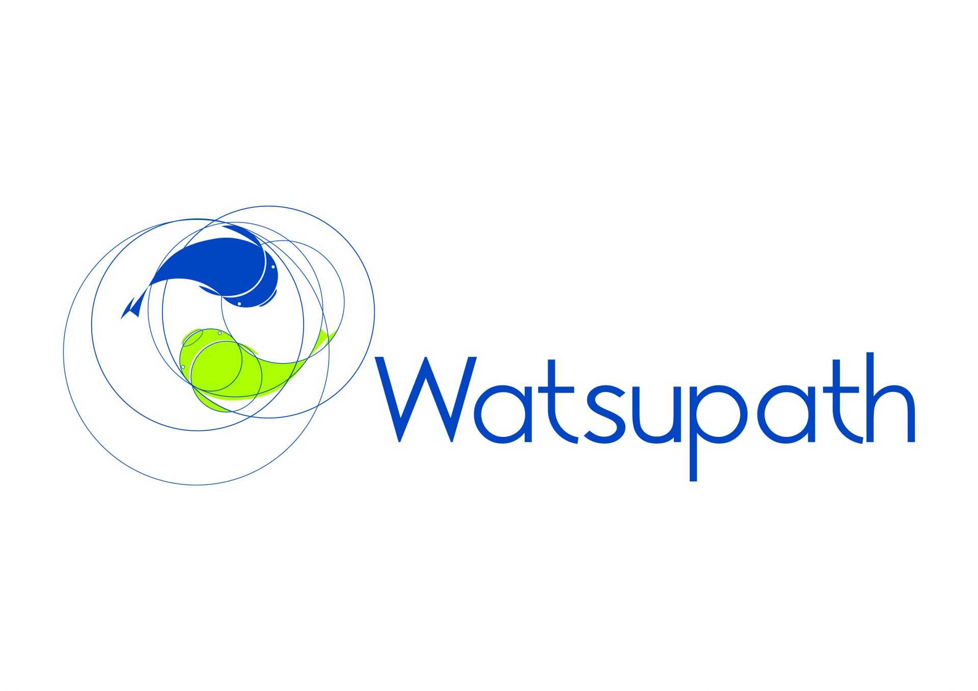 (c) Watsupath.com